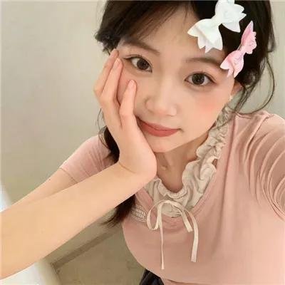 守信少年