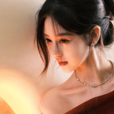 大公司小老板