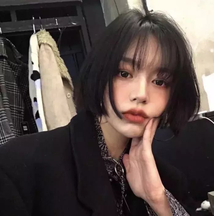 女生爱女生