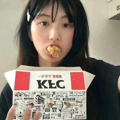 堆积情感