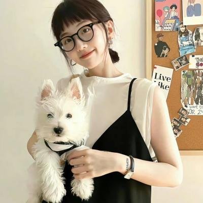 穿越者之异梦空间