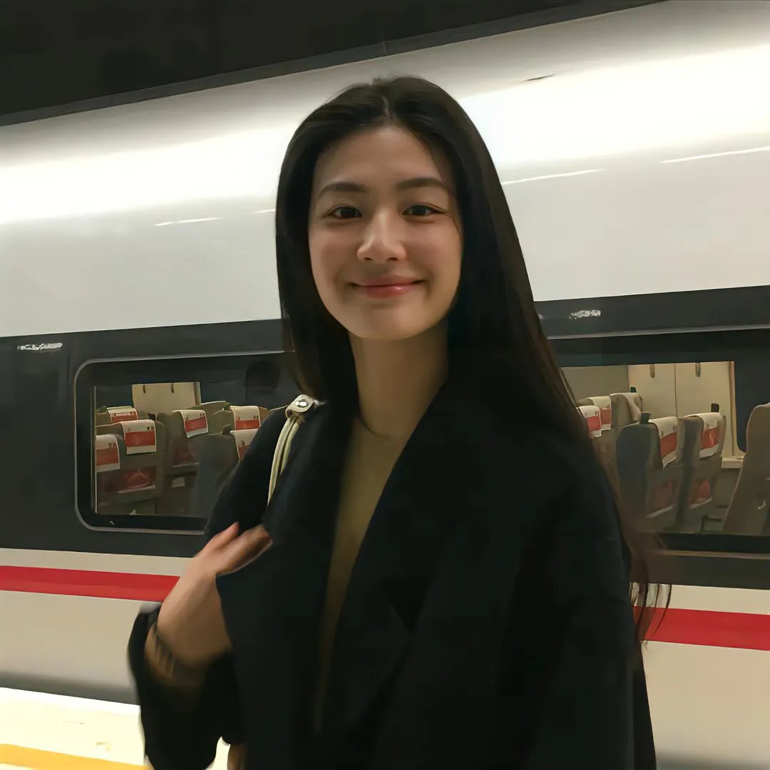 重生之爱