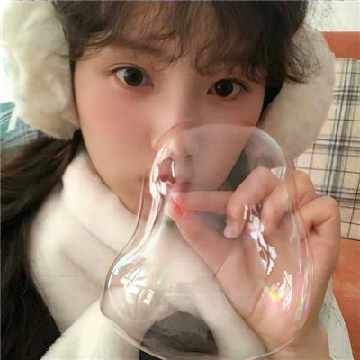失踪事件之一