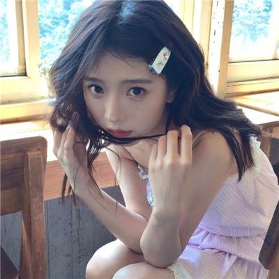 口红
