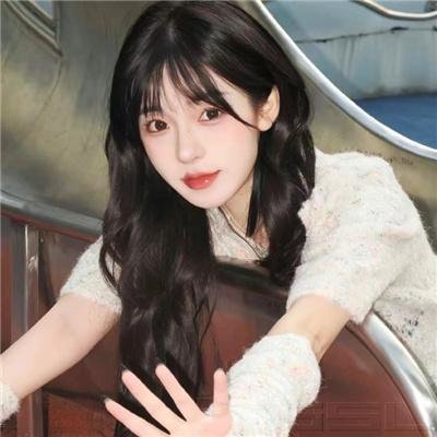 歼狱行动2