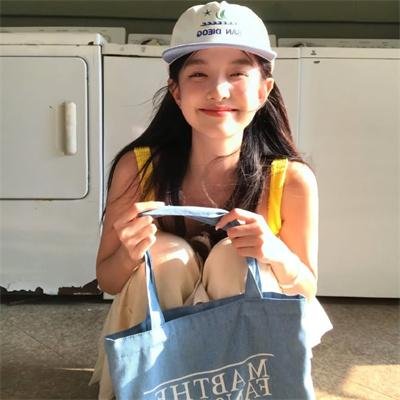 审判2021
