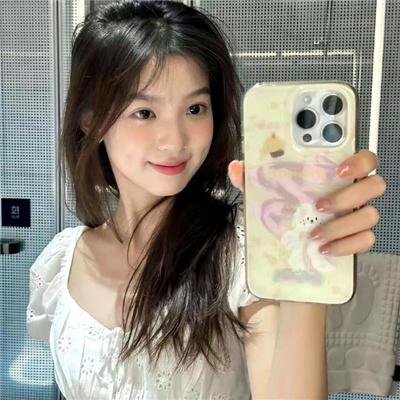 犯罪现场:死亡不朽