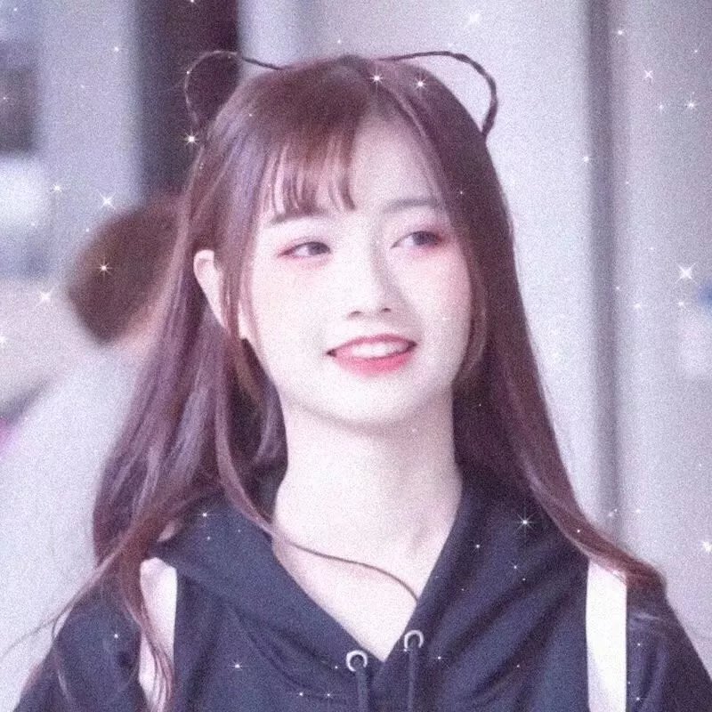白夜追凶