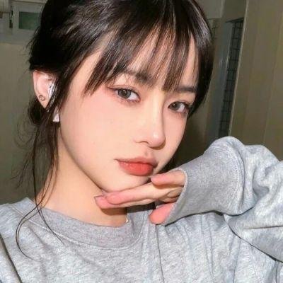罪案终结第三季