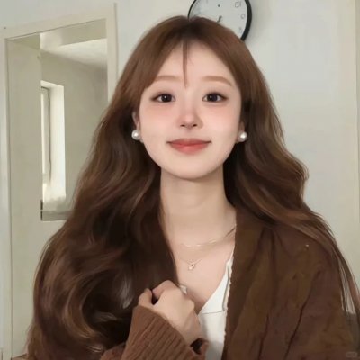 恐怖幽灵