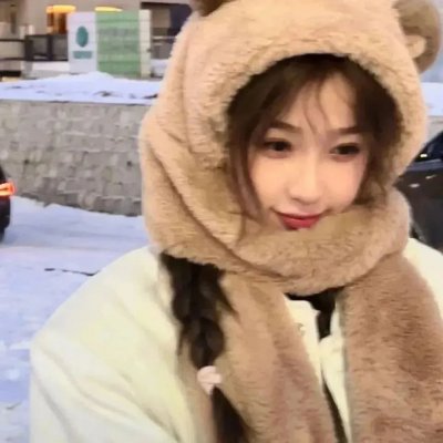 冰雪女王4:魔镜世界