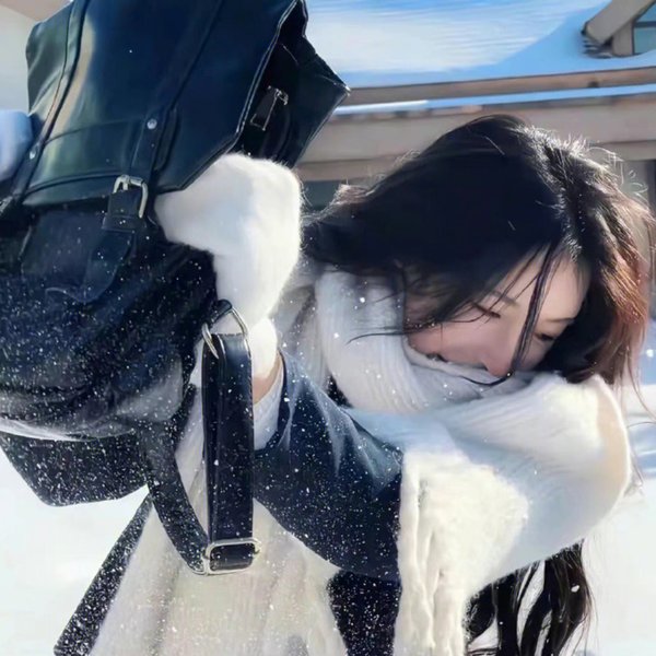 裁员危机