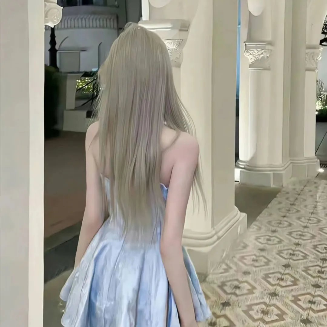 影后风云