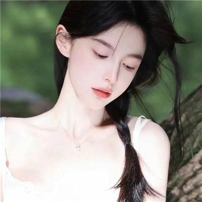 它在身后